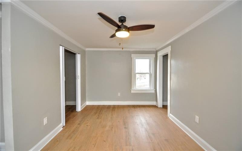 145 Main St, Monongahela, 15063, 2 Bedrooms Bedrooms, 5 Rooms Rooms,1.1 BathroomsBathrooms,Residential,For Sale,Main St,1684129