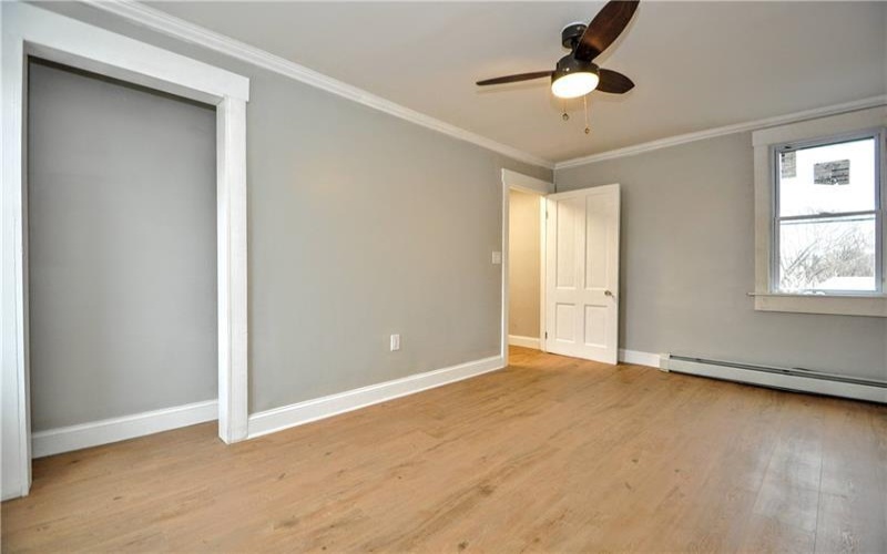 145 Main St, Monongahela, 15063, 2 Bedrooms Bedrooms, 5 Rooms Rooms,1.1 BathroomsBathrooms,Residential,For Sale,Main St,1684129
