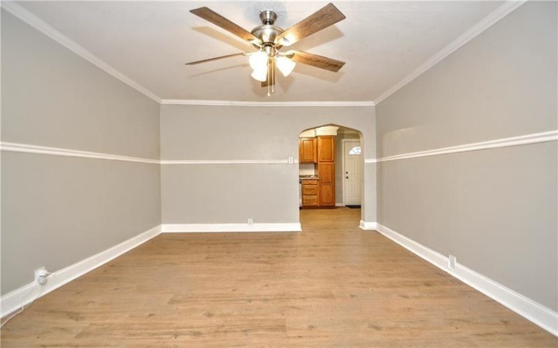 145 Main St, Monongahela, 15063, 2 Bedrooms Bedrooms, 5 Rooms Rooms,1.1 BathroomsBathrooms,Residential,For Sale,Main St,1684129