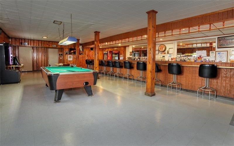 422 Westland Rd, Westland, 15378, ,Commercial-industrial-business,For Sale,Westland Rd,1684133
