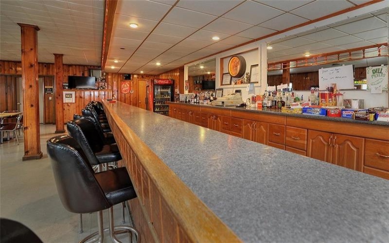 422 Westland Rd, Westland, 15378, ,Commercial-industrial-business,For Sale,Westland Rd,1684133
