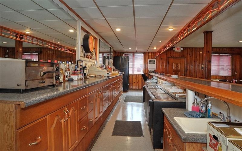 422 Westland Rd, Westland, 15378, ,Commercial-industrial-business,For Sale,Westland Rd,1684133