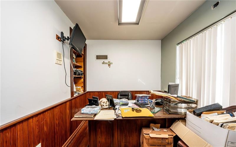 2915 Leechburg Road, Lower Burrell, 15068, ,Commercial-industrial-business,For Sale,Leechburg Road,1684117