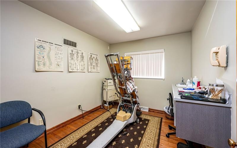 2915 Leechburg Road, Lower Burrell, 15068, ,Commercial-industrial-business,For Sale,Leechburg Road,1684117
