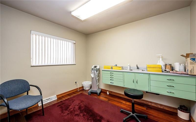 2915 Leechburg Road, Lower Burrell, 15068, ,Commercial-industrial-business,For Sale,Leechburg Road,1684117