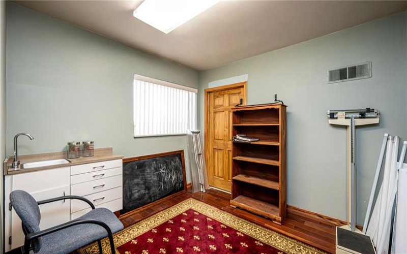 2915 Leechburg Road, Lower Burrell, 15068, ,Commercial-industrial-business,For Sale,Leechburg Road,1684117