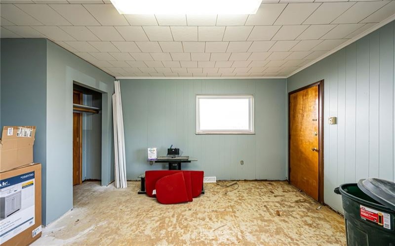2915 Leechburg Road, Lower Burrell, 15068, ,Commercial-industrial-business,For Sale,Leechburg Road,1684117