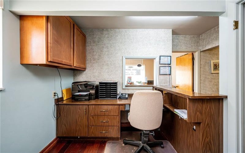 2915 Leechburg Road, Lower Burrell, 15068, ,Commercial-industrial-business,For Sale,Leechburg Road,1684117