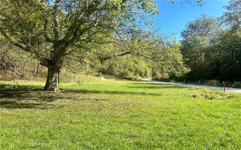 945 Pike Run Dr, Coal Center, 15423, ,Farm-acreage-lot,For Sale,Pike Run Dr,1674754