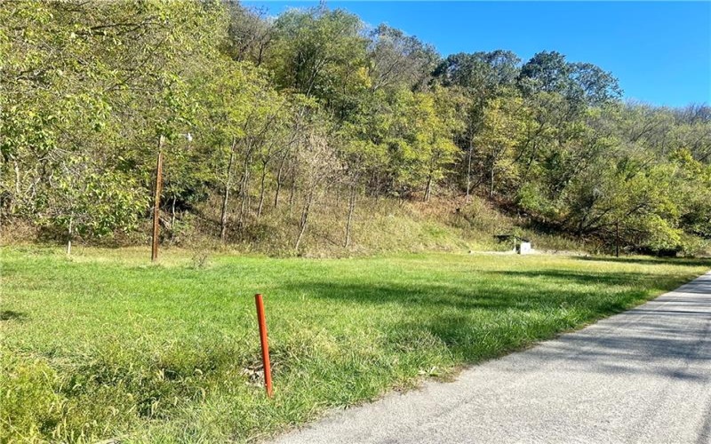 945 Pike Run Dr, Coal Center, 15423, ,Farm-acreage-lot,For Sale,Pike Run Dr,1674754