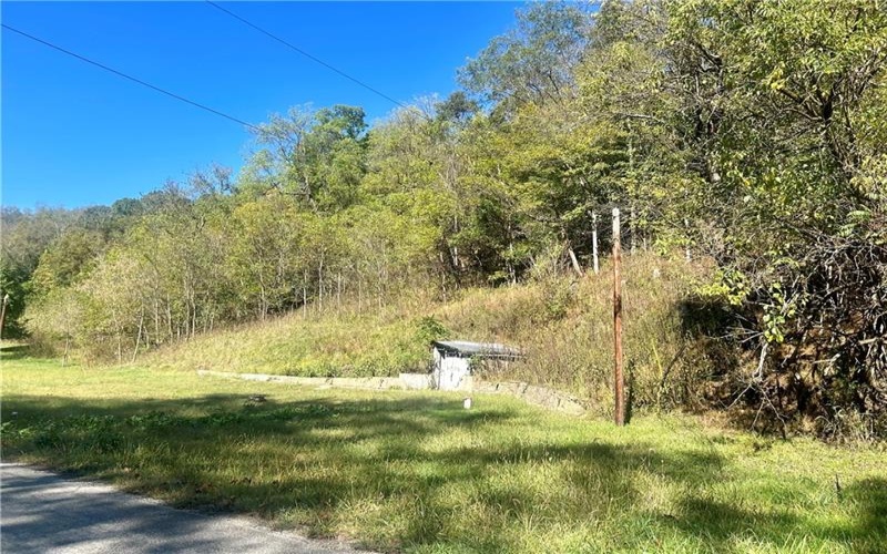 945 Pike Run Dr, Coal Center, 15423, ,Farm-acreage-lot,For Sale,Pike Run Dr,1674754