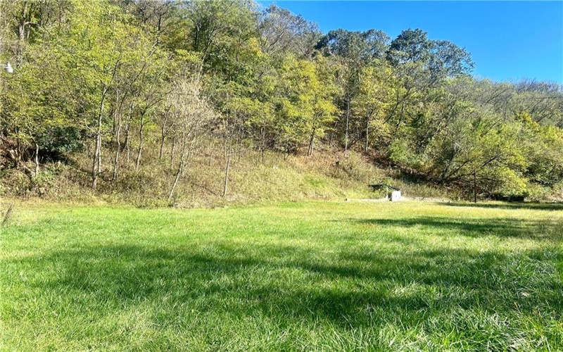 945 Pike Run Dr, Coal Center, 15423, ,Farm-acreage-lot,For Sale,Pike Run Dr,1674754