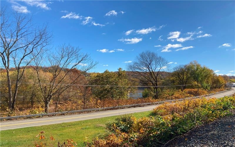 0 Orr Ave, Apollo, 15613, ,Farm-acreage-lot,For Sale,Orr Ave,1684157