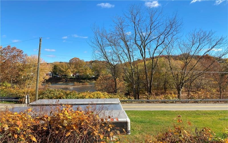0 Orr Ave, Apollo, 15613, ,Farm-acreage-lot,For Sale,Orr Ave,1684157