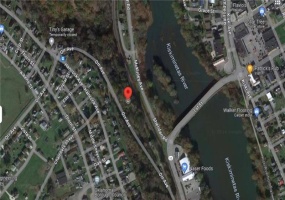 0 Orr Ave, Apollo, 15613, ,Farm-acreage-lot,For Sale,Orr Ave,1684157
