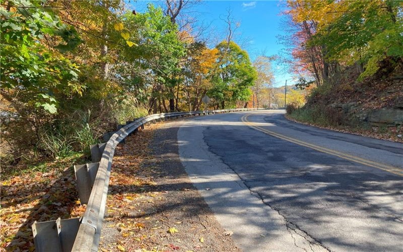 0 Orr Ave, Apollo, 15613, ,Farm-acreage-lot,For Sale,Orr Ave,1684157