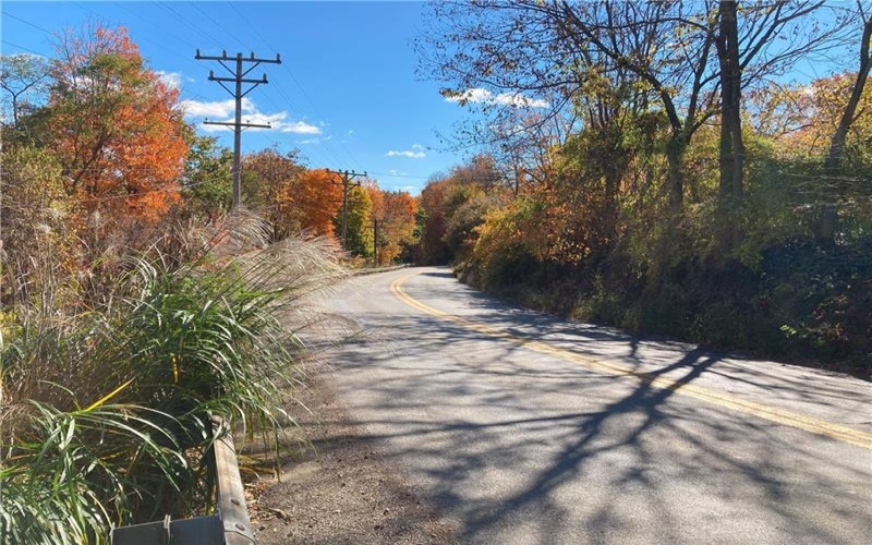0 Orr Ave, Apollo, 15613, ,Farm-acreage-lot,For Sale,Orr Ave,1684157