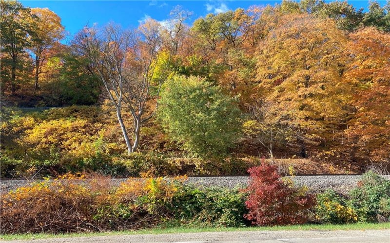 0 Orr Ave, Apollo, 15613, ,Farm-acreage-lot,For Sale,Orr Ave,1684157