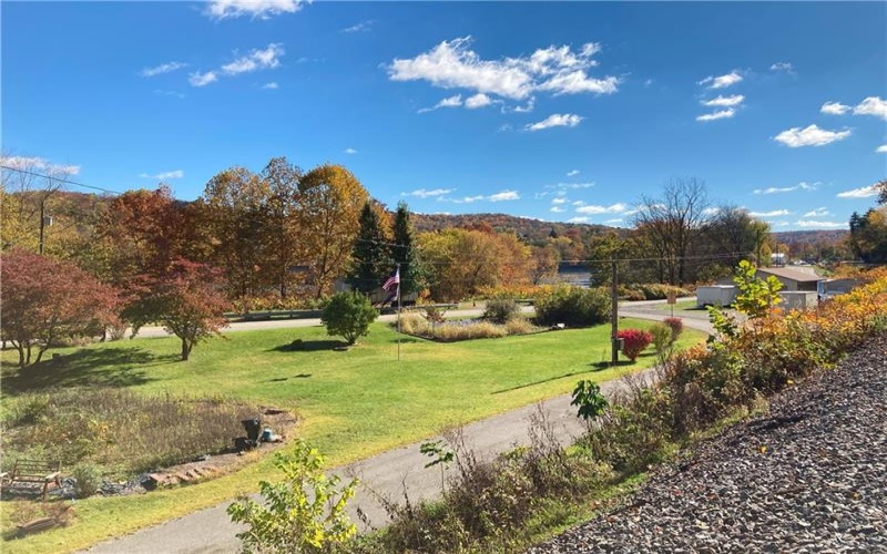 0 Orr Ave, Apollo, 15613, ,Farm-acreage-lot,For Sale,Orr Ave,1684157