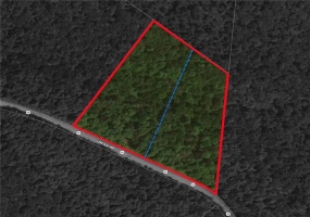 0 Rt 30, Laurel Mountain, 15655, ,Farm-acreage-lot,For Sale,Rt 30,1684187