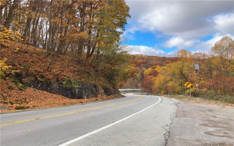 0 Rt 30, Laurel Mountain, 15655, ,Farm-acreage-lot,For Sale,Rt 30,1684187