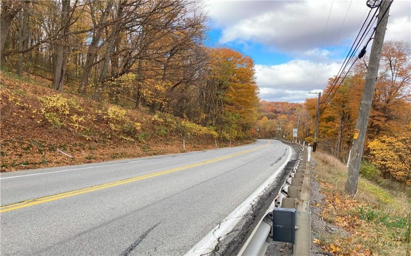 0 Rt 30, Laurel Mountain, 15655, ,Farm-acreage-lot,For Sale,Rt 30,1684187