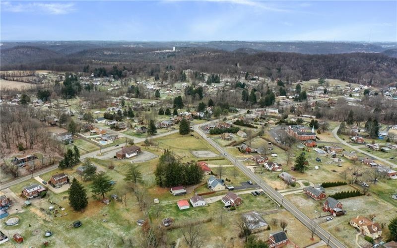 708 State Route 130, Trafford, 15085, ,Farm-acreage-lot,For Sale,State Route 130,1684214