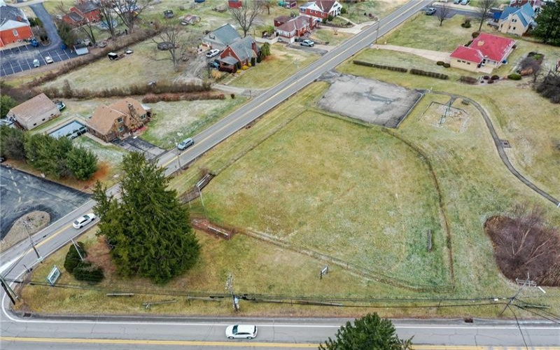 708 State Route 130, Trafford, 15085, ,Farm-acreage-lot,For Sale,State Route 130,1684214