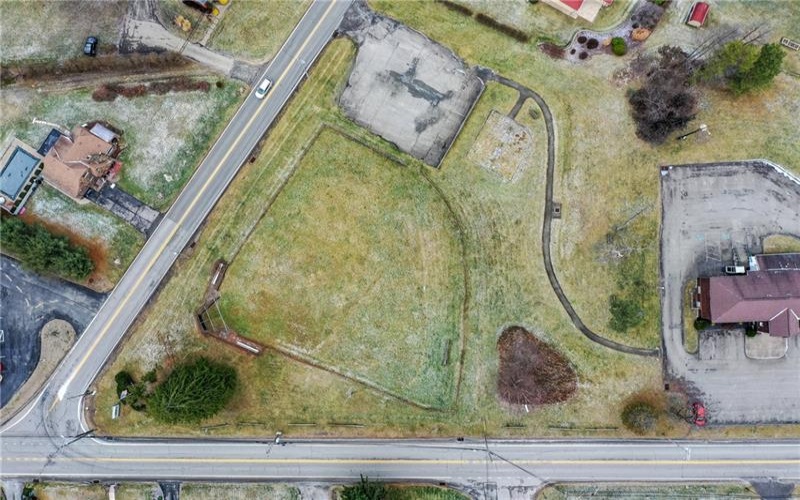 708 State Route 130, Trafford, 15085, ,Farm-acreage-lot,For Sale,State Route 130,1684214