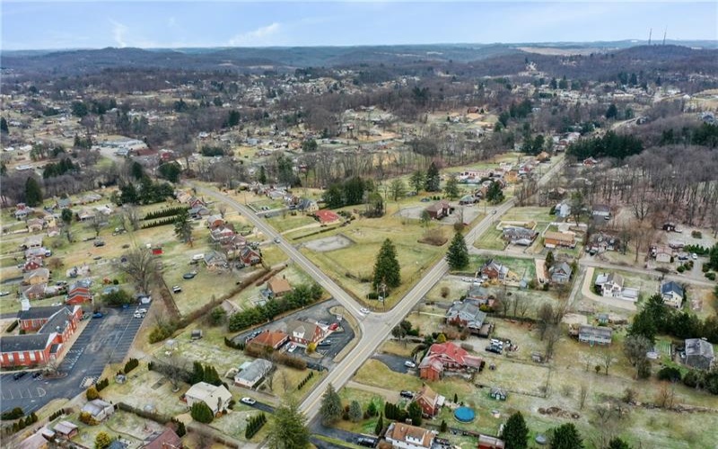 708 State Route 130, Trafford, 15085, ,Farm-acreage-lot,For Sale,State Route 130,1684214