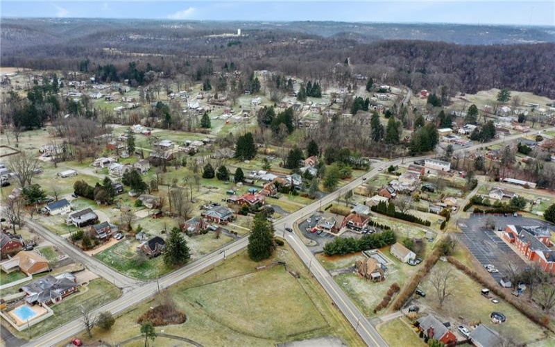 708 State Route 130, Trafford, 15085, ,Farm-acreage-lot,For Sale,State Route 130,1684214