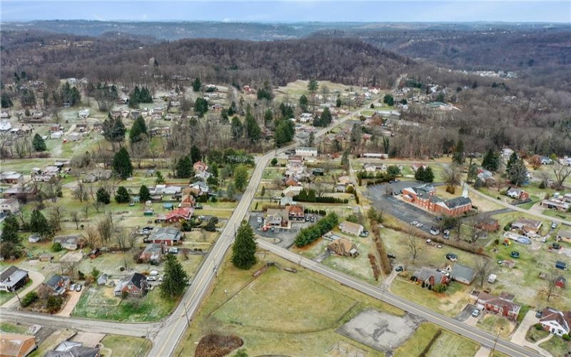 708 State Route 130, Trafford, 15085, ,Farm-acreage-lot,For Sale,State Route 130,1684214