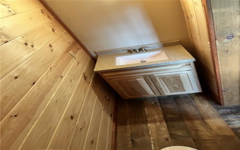 119 Meadowbrook Rd, Waynesburg, 15370, 3 Bedrooms Bedrooms, ,2.1 BathroomsBathrooms,Farm-acreage-lot,For Sale,SFH w/ 4 Out Buildings,Meadowbrook Rd,1684306
