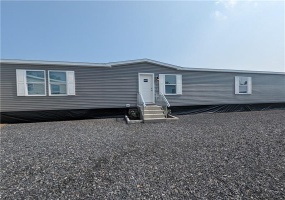 33 Granite Dr, Finleyville, 15332, 3 Bedrooms Bedrooms, ,2 BathroomsBathrooms,Residential,For Sale,Granite Dr,1683739