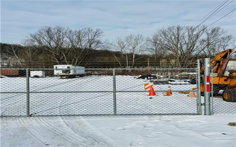 1635 New Stanton Ruffsdale Rd, Hunker, 15639, ,Commercial-industrial-business,For Sale,New Stanton Ruffsdale Rd,1684221
