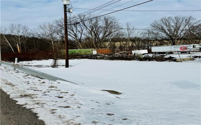1635 New Stanton Ruffsdale Rd, Hunker, 15639, ,Commercial-industrial-business,For Sale,New Stanton Ruffsdale Rd,1684221