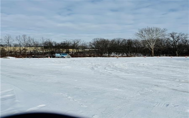 1635 New Stanton Ruffsdale Rd, Hunker, 15639, ,Commercial-industrial-business,For Sale,New Stanton Ruffsdale Rd,1684221