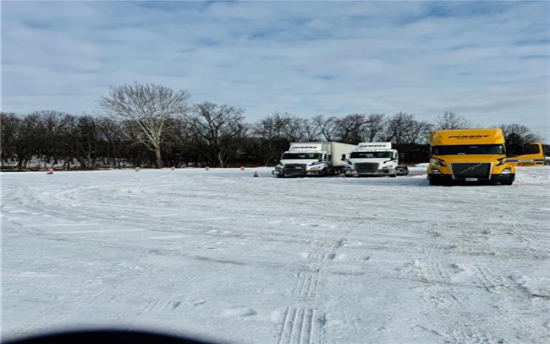 1635 New Stanton Ruffsdale Rd, Hunker, 15639, ,Commercial-industrial-business,For Sale,New Stanton Ruffsdale Rd,1684221