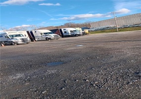 1635 New Stanton Ruffsdale Rd, Hunker, 15639, ,Commercial-industrial-business,For Sale,New Stanton Ruffsdale Rd,1684221