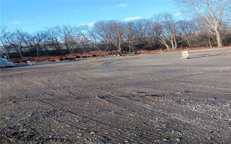 1635 New Stanton Ruffsdale Rd, Hunker, 15639, ,Commercial-industrial-business,For Sale,New Stanton Ruffsdale Rd,1684221