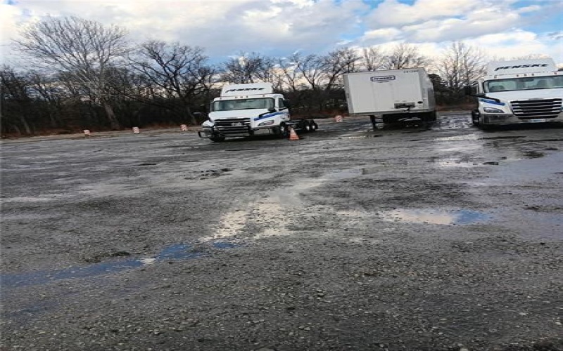 1635 New Stanton Ruffsdale Rd, Hunker, 15639, ,Commercial-industrial-business,For Sale,New Stanton Ruffsdale Rd,1684221
