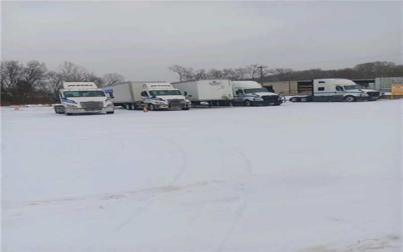 1635 New Stanton Ruffsdale Rd, Hunker, 15639, ,Commercial-industrial-business,For Sale,New Stanton Ruffsdale Rd,1684221