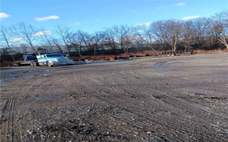 1635 New Stanton Ruffsdale Rd, Hunker, 15639, ,Commercial-industrial-business,For Sale,New Stanton Ruffsdale Rd,1684221