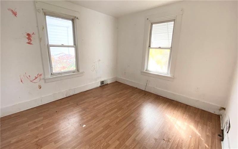 1520 Woodmont, 15068, 15068, 3 Bedrooms Bedrooms, 7 Rooms Rooms,1.1 BathroomsBathrooms,Residential,For Sale,Woodmont,1684467