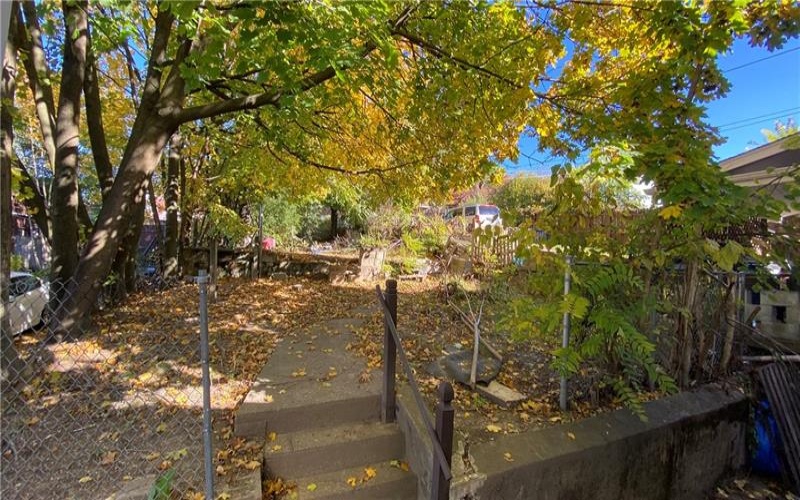 1520 Woodmont, 15068, 15068, 3 Bedrooms Bedrooms, 7 Rooms Rooms,1.1 BathroomsBathrooms,Residential,For Sale,Woodmont,1684467