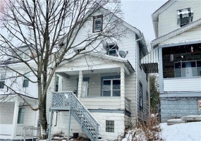 1520 Woodmont, 15068, 15068, 3 Bedrooms Bedrooms, 7 Rooms Rooms,1.1 BathroomsBathrooms,Residential,For Sale,Woodmont,1684467