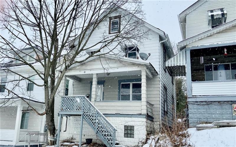 1520 Woodmont, 15068, 15068, 3 Bedrooms Bedrooms, 7 Rooms Rooms,1.1 BathroomsBathrooms,Residential,For Sale,Woodmont,1684467