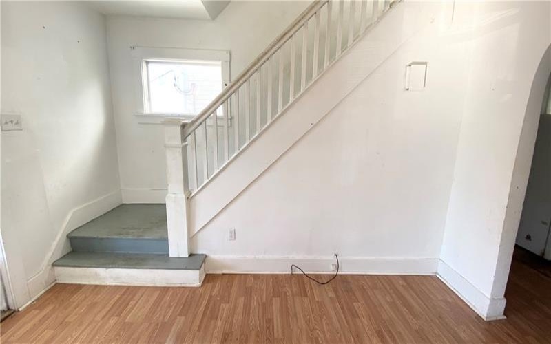 1520 Woodmont, 15068, 15068, 3 Bedrooms Bedrooms, 7 Rooms Rooms,1.1 BathroomsBathrooms,Residential,For Sale,Woodmont,1684467