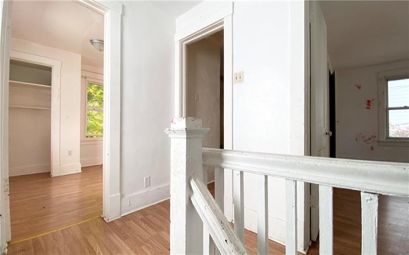 1520 Woodmont, 15068, 15068, 3 Bedrooms Bedrooms, 7 Rooms Rooms,1.1 BathroomsBathrooms,Residential,For Sale,Woodmont,1684467