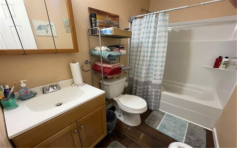 70 South St, Fredericktown, 15333, 2 Bedrooms Bedrooms, ,1 BathroomBathrooms,Residential,For Sale,South St,1684512